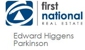 Edward Higgens Parkinson & Co Pty Ltd - Real Estate Agents