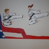 Fairbanks Taekwon Do gallery