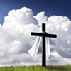BlakelyFuneral Home & Crematory gallery