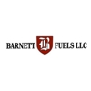 Barnett Fuels LLC gallery