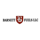 Barnett Fuels LLC