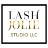 Lash Jolie Studio gallery