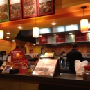 Pick Up Stix - Fast Food Restaurants