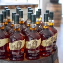 Seagrove Liquor & Wine - Liquor Stores