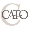 Cato gallery