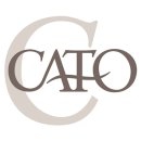 Cato - Women's Clothing