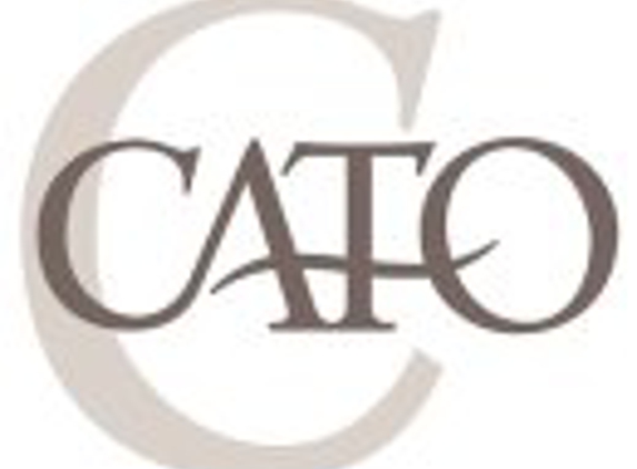 Cato Fashions - Charleston, WV
