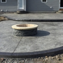 DNA Landscapes Inc. - Concrete Contractors