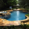 Elite Pool Service gallery