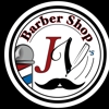 JV’s Barbershop gallery