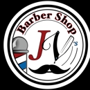 JV’s Barbershop - Barbers