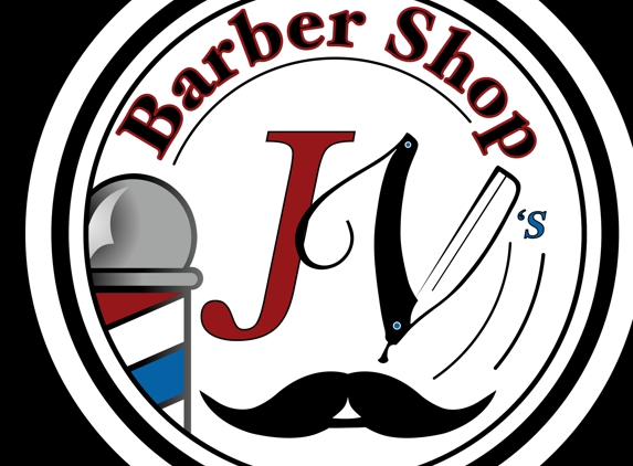 JV’s Barbershop - Gilbert, AZ