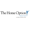 The Home Option gallery