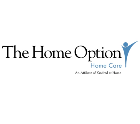 The Home Option - Oak Ridge, TN