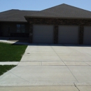 Raynor Door of Cedar Rapids - Parking Lots & Garages