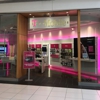 T-Mobile gallery
