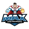 MAX Home Performance gallery