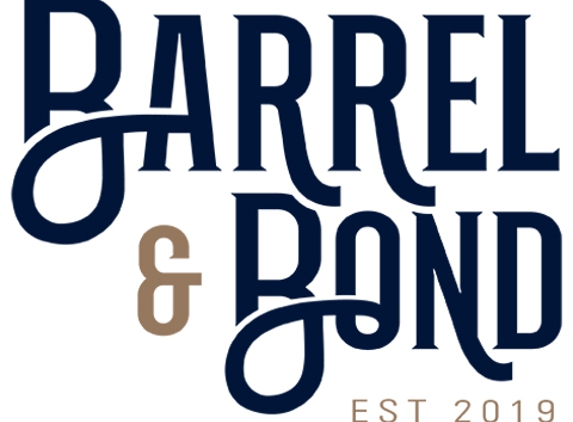 Barrel & Bond - Paducah, KY