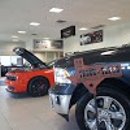 Dodge City Of McKinney - Tire Dealers