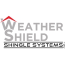 Weather Shield Shingle Systems - Roofing Contractors