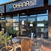 Ohana Acai Cafe gallery