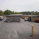 Uncle Bobs Self Storage