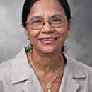 Dr. Malliswari Challapalli, MD - Physicians & Surgeons, Pediatrics