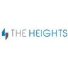 The Heights gallery