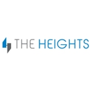 The Heights - Apartments