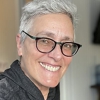 Melanie Beth Levin, MD gallery