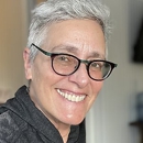 Melanie Beth Levin, MD - Physicians & Surgeons, Radiology