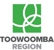 Toowoomba Regional Council - Clifton