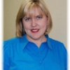 Amy Gail English, DDS gallery