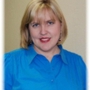 Amy Gail English, DDS