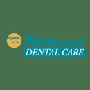 Neibauer - Garrisonville - Dentists