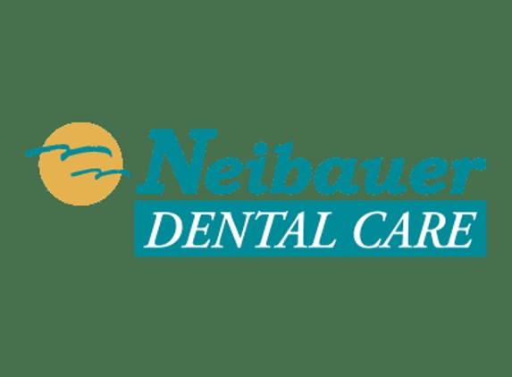 Neibauer Dental Care - Harrison Crossing - Fredericksburg, VA
