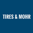 Tires & Mohr - Tire Dealers