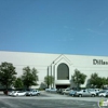 Dillard's gallery