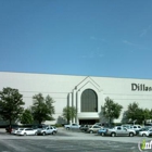 Dillard's