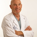 Peter D. Kuhlman, MD - Physicians & Surgeons, Cardiology
