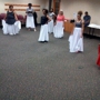 PNeuma Liturgical Dance, Drama, Flags and Garments llc