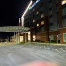 Hyatt Place Warwick Providence Airport - Hotels