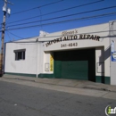 Glenn's Import Auto Repair - Auto Repair & Service