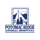 Potomac Ridge Animal Hospital - Veterinary Clinics & Hospitals