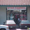 Star Fabrics gallery