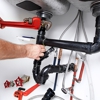 Plumbers On Call 24/7 gallery