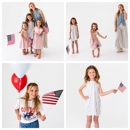Over The Moon - Clothing Stores