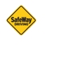 SafeWay Driving Katy gallery