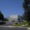 SAN Group Biotech USA - Farm Supplies