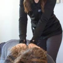 M.Y. Life Health Center - Physical Therapists